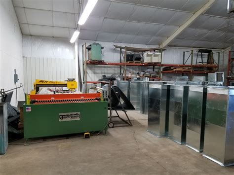 metal fabrication alpena mi|Burnsy Alpena Mi Metal Fabrication .